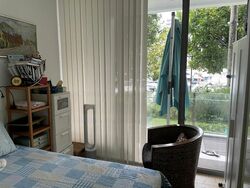 Marina Collection (D4), Condominium #425955371